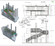 Survey & Design