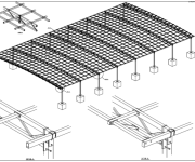 Survey & Design