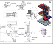 Survey & Design